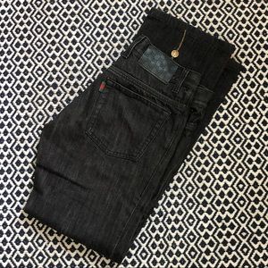 Men’s Gucci Jeans s44 Excellent Condition